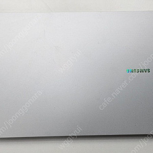 삼성 노트북 NT750XGJ-KP51S