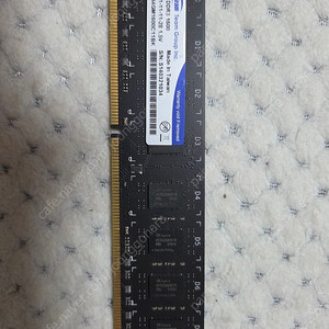 메모리 4 ~ 8GB 일괄
