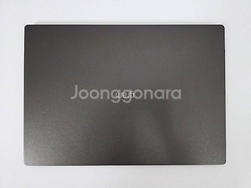 [LG]그램프로 16인치 AI노트북 16Z90TS-GS...--4