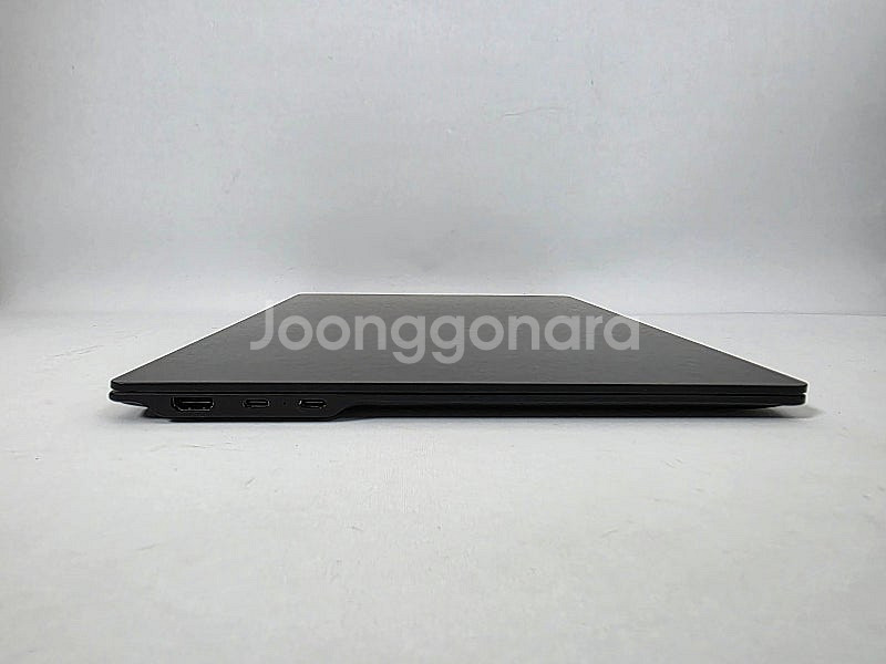 [LG]그램프로 16인치 AI노트북 16Z90TS-GS...--6