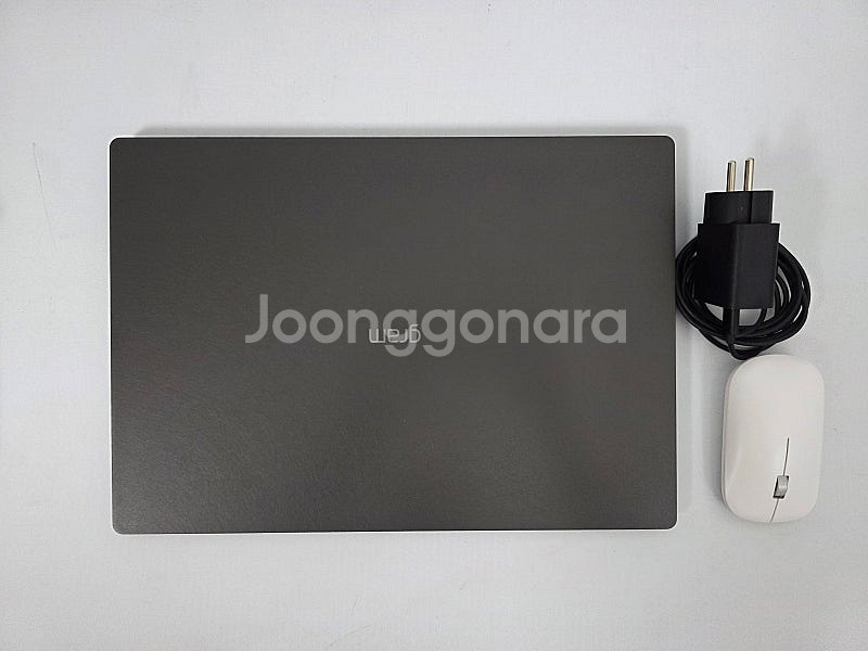 [LG]그램프로 16인치 AI노트북 16Z90TS-GS...--9