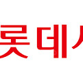 롯데시네마 영화관람권 8,900원