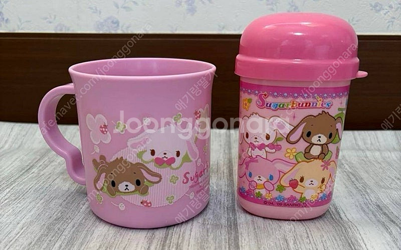 과일키티키티붕어빵롤케이크고전마이멜로디딸기포인트연장줄키티...--1