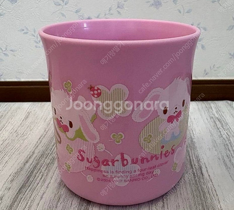 과일키티키티붕어빵롤케이크고전마이멜로디딸기포인트연장줄키티...--2