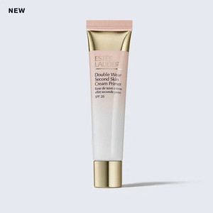 새상품) 에스티로더 세컨 스킨 더블웨어 프라이머 40ml