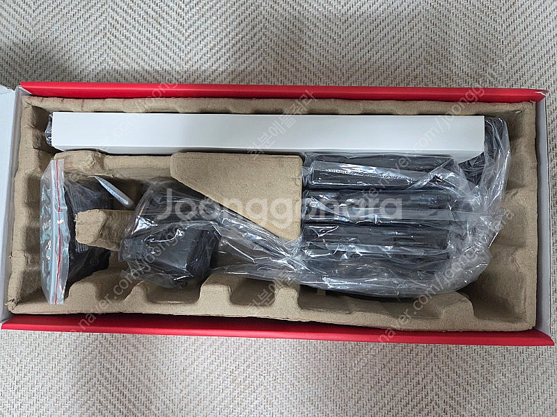 에너맥스 LIQMAXFLO SR 360 (LIQMAX ...--1
