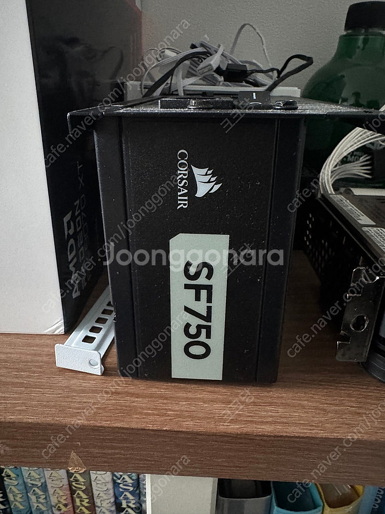 SF750 팝니다.--1