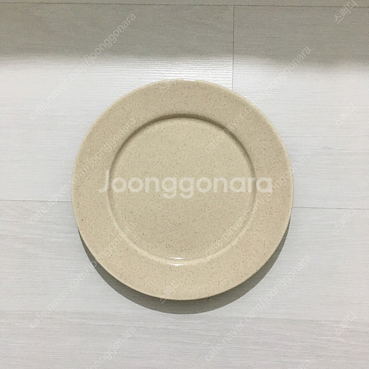 너븐재 이악크래프트 그릇 저렴히 처분합니다--1