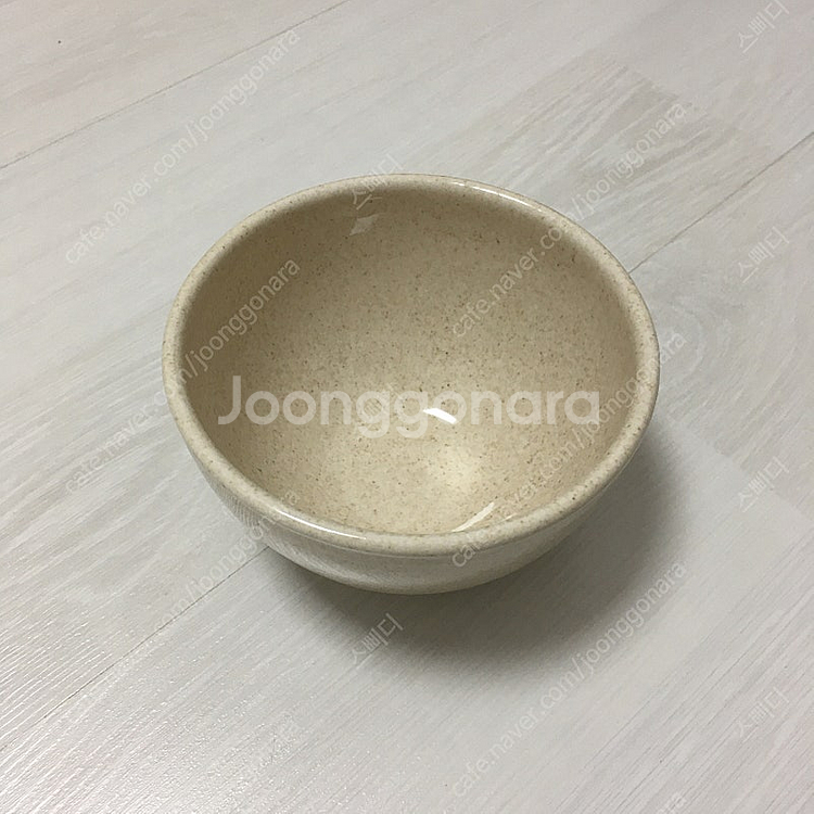 너븐재 이악크래프트 그릇 저렴히 처분합니다--0