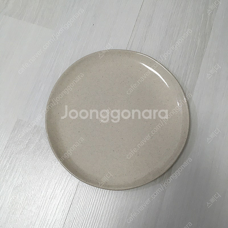 너븐재 이악크래프트 그릇 저렴히 처분합니다--4