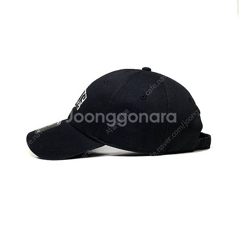NIKE 나이키 헤리티지86 초레어 클래식 바시티 [블...--3
