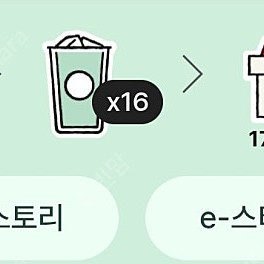 프리퀀시 미션3장과 일반2장 6000원에 판매해요.