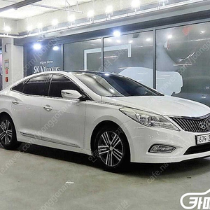 [현대]그랜저 HG HG240 MODERN ★할부★리스★전액할부★카드★탁송★24시간 상담 가능합니다★