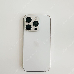 아이폰14프로 256GB 컨디션최상