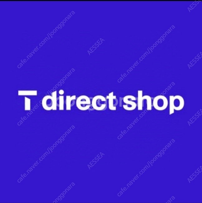 티다이렉트샵 20만원 이용권 T다이렉트샵 20만원 이용권 Tdirectshop 20만원 이용권--0