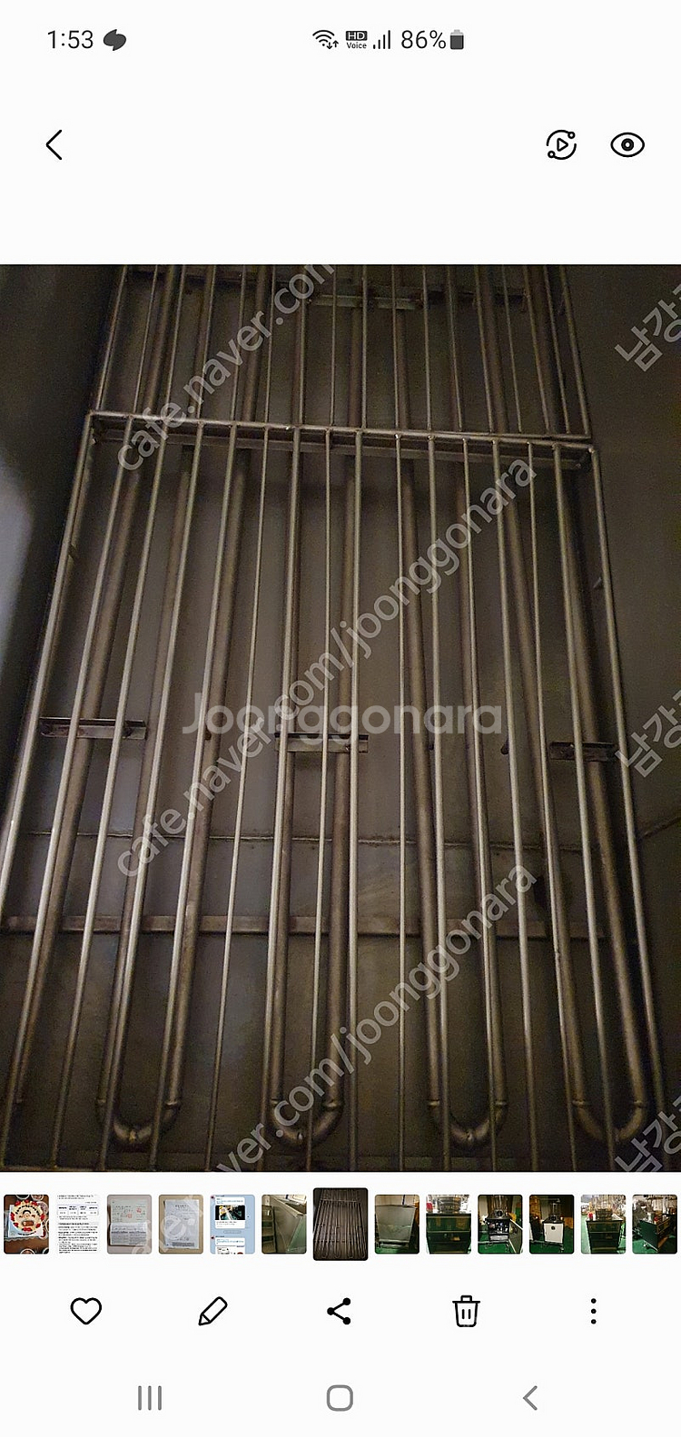 스팀솥 1800L--1