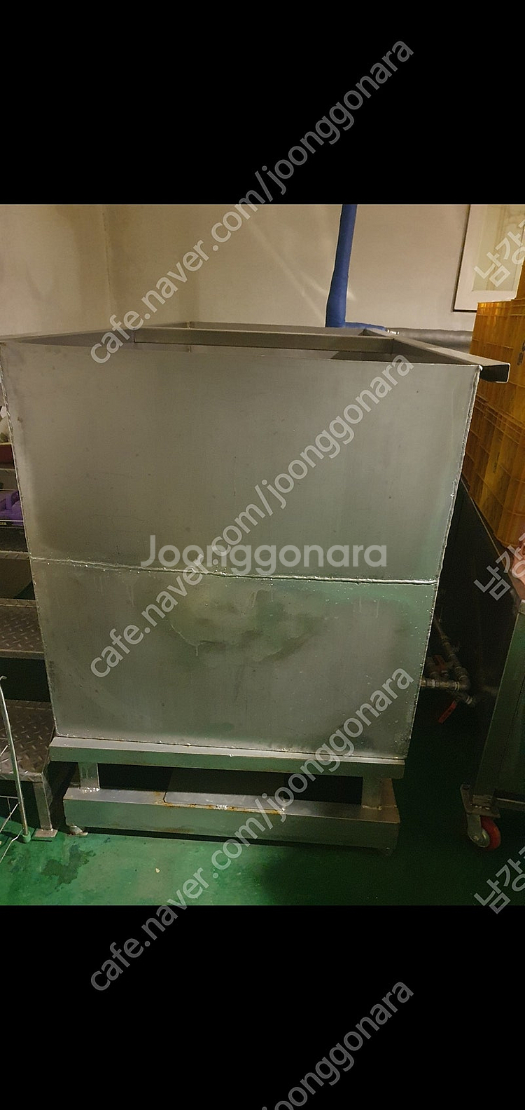 스팀솥 1800L--2