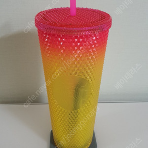 스타벅스 콜드컵 710ml 새제품 >> 1만5천원