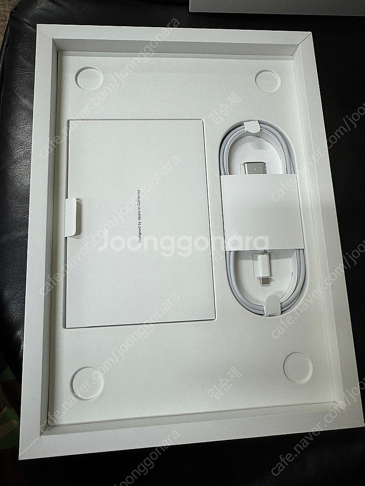 맥북프로 14 m1pro 32gb/512기가--2