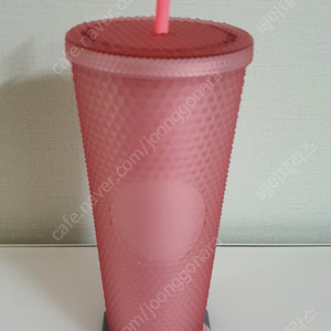 스타벅스 콜드컵 710ml 새제품 >> 1만5천원