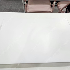 LG 15인치 노트북 화이트 i7 1165G7 11세대 16GB SSD 512G 고사양 상태 우수 판매합니다