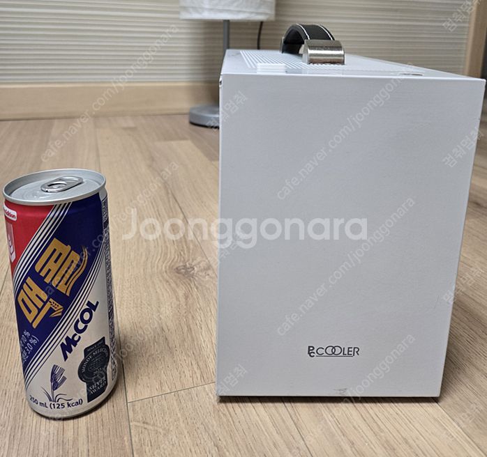 SFF 미니PC (itx,sfx) 판매합니다. (560...--3