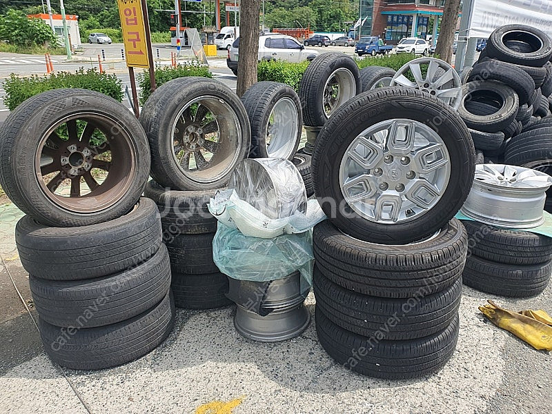 bmw휠19인치--3
