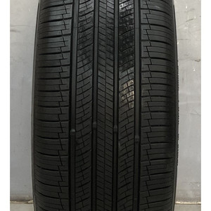 중고타이어 넥센타이어 로디안GTX 235/55R19 카니발