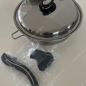 샐러드마스터 11인치