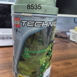 레고 바이오니클 8535 8536 8560 8567 8568 8619