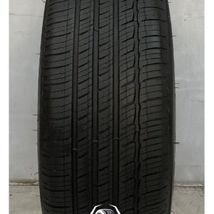중고타이어 미쉐린 프라이머시투어 AS 245/45R19 에쿠스 K9