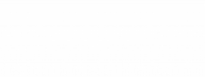 기재되어 있는 키보드 구매합니다.--0