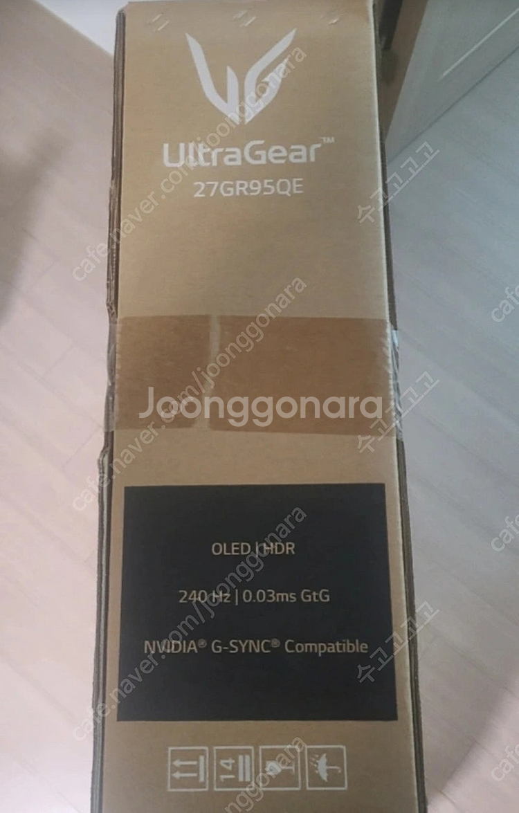 27gr95qe--0