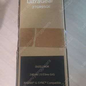 27gr95qe