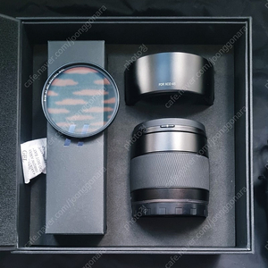 핫셀블라드XCD45F3.5렌즈/X1D-X2D-907X전