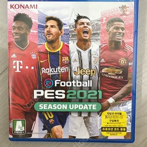 pes2021 위닝 2021팍니다 스티커 카달로그포함