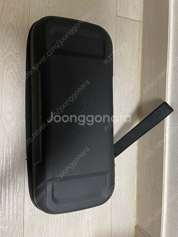 Rog ally--3