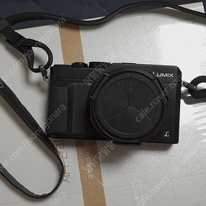 파나소닉 lx100 판매합니다 (lx100m2아님)