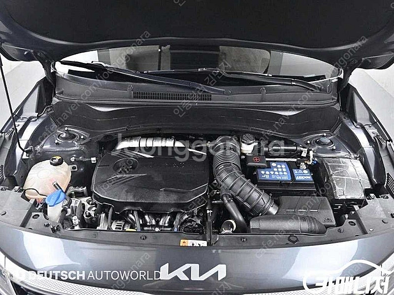 [기아]셀토스 가솔린 1.6 터보 2WD 시그니처 ★중...--6