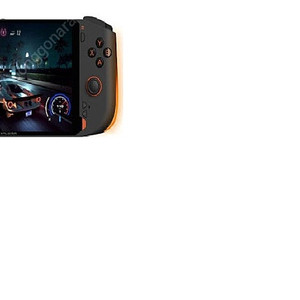 흑갈리+원엑스플레이어미니프로 두개로 클로8 교환합니다.