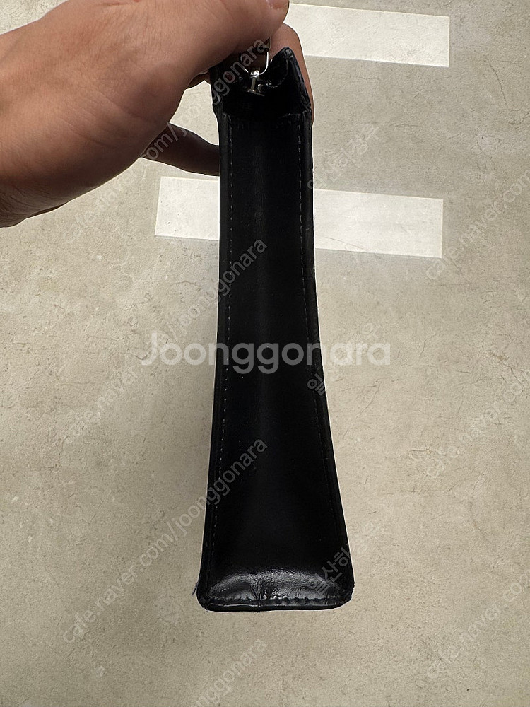 루이비통포쉐트클러치 급매--4