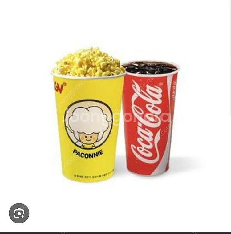 롯데시네마 메가박스 CGV 2D IMAX 4DX SCR...--1