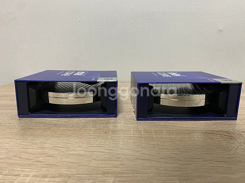 인텔 i9 14900k 박스--0