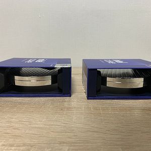 인텔 i9 14900k 박스