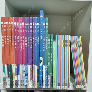 키즈스콜레 틱톡 디베이트 프로그램