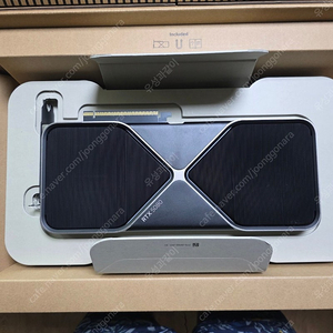 RTX5080FE 판매합니다