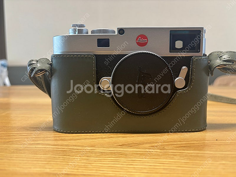 라이카 m11 / apo summicron 35 / a...--0