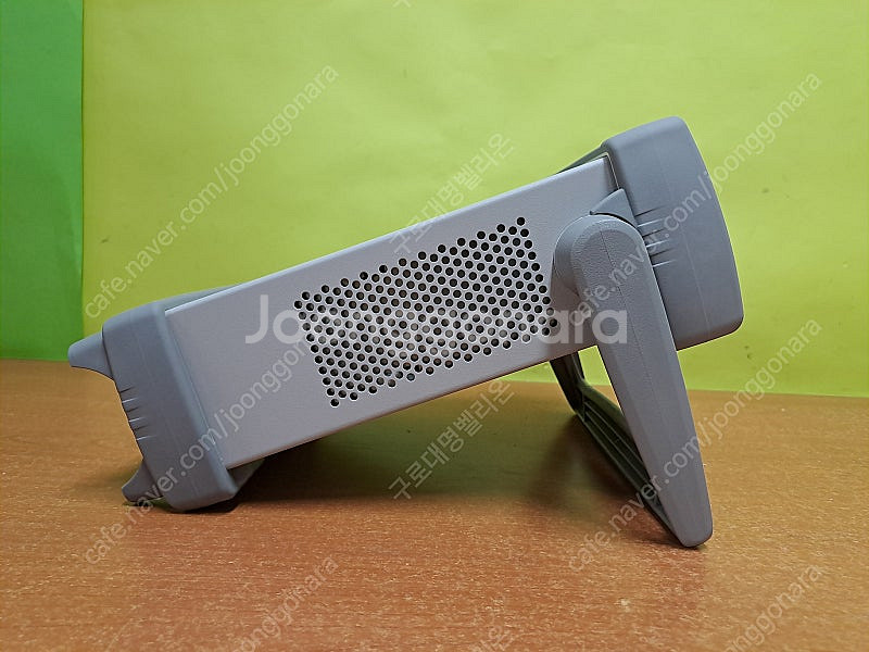 Agilent(Keysight) 33522B, Wave...--3
