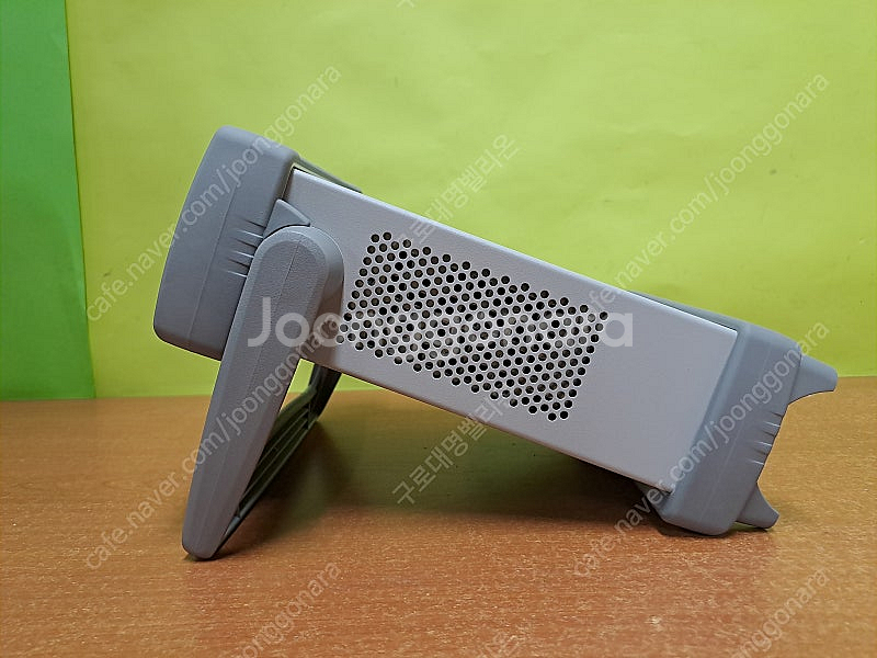 Agilent(Keysight) 33522B, Wave...--4