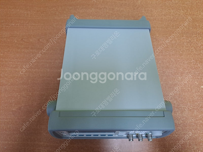 Agilent(Keysight) 33522B, Wave...--6